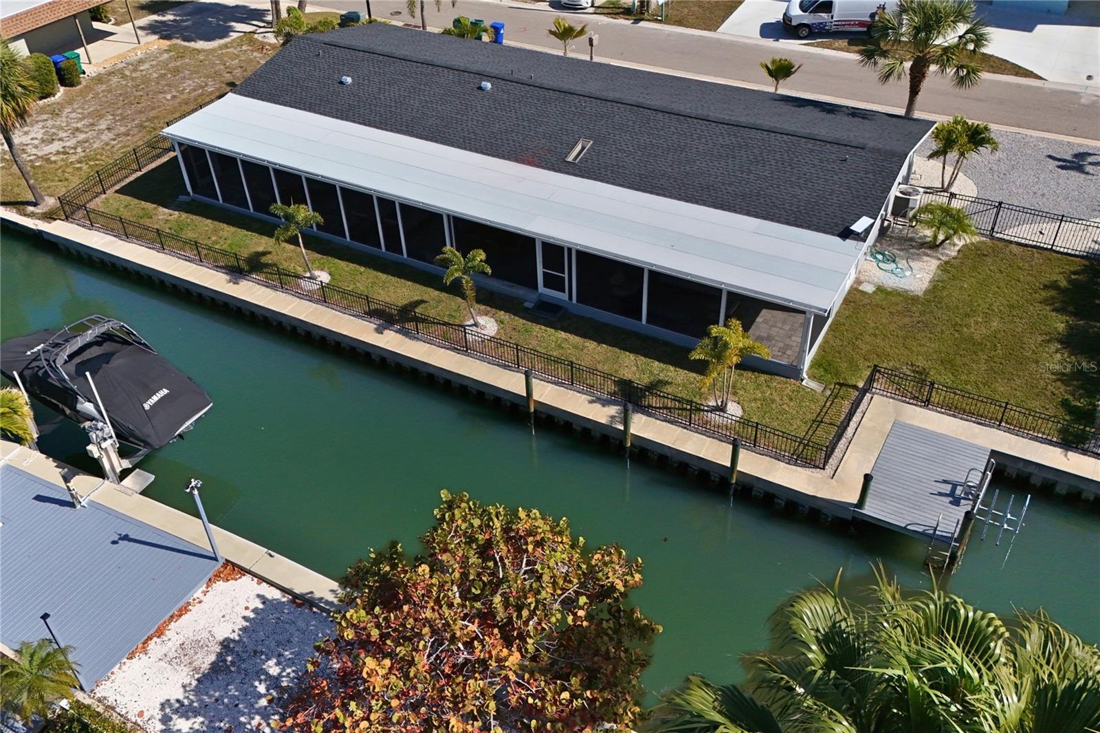 Image 55 of 65 For 765 Saint Judes Drive N