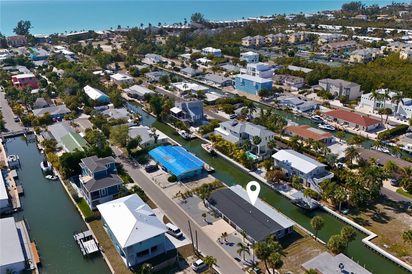 Image 59 of 65 For 765 Saint Judes Drive N