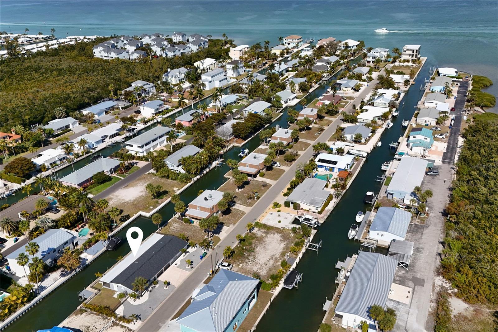 Image 60 of 65 For 765 Saint Judes Drive N