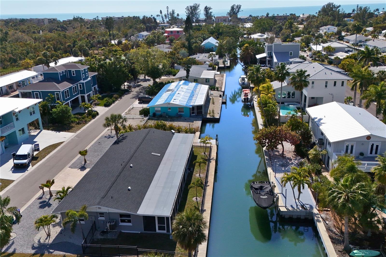 Image 61 of 65 For 765 Saint Judes Drive N