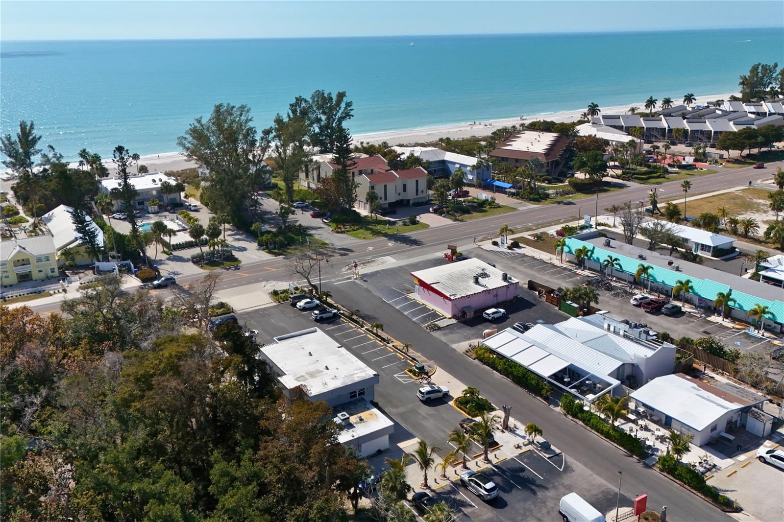 Image 62 of 65 For 765 Saint Judes Drive N