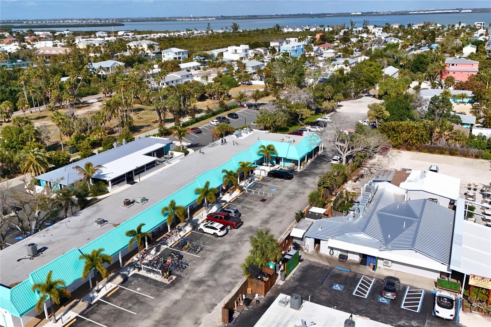 Image 63 of 65 For 765 Saint Judes Drive N