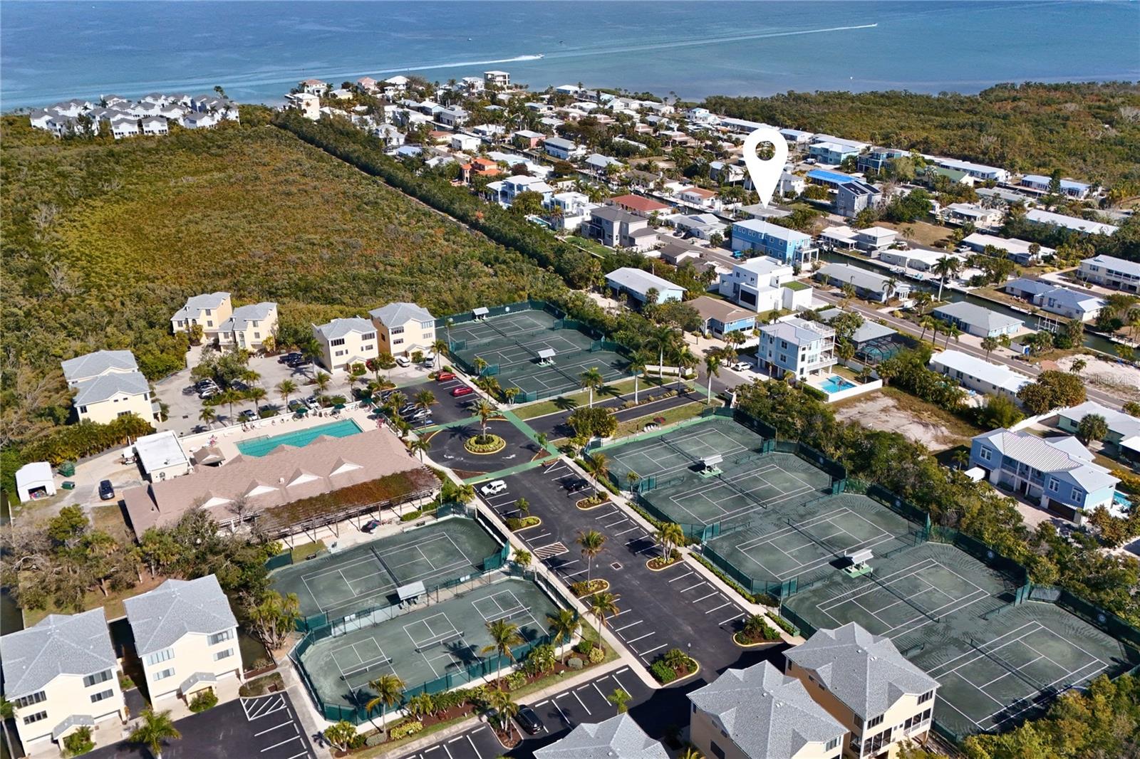 Image 64 of 65 For 765 Saint Judes Drive N