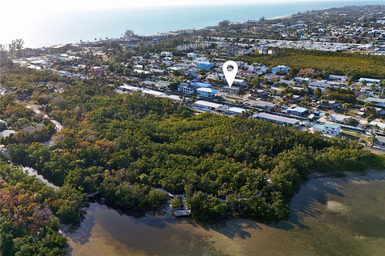 Image 65 of 65 For 765 Saint Judes Drive N