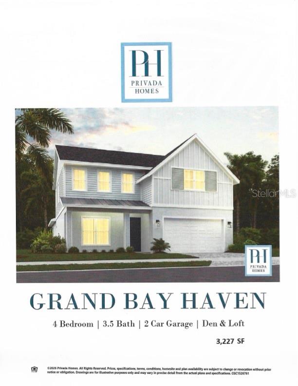 Details for 659 Maldives Trail, SARASOTA, FL 34234