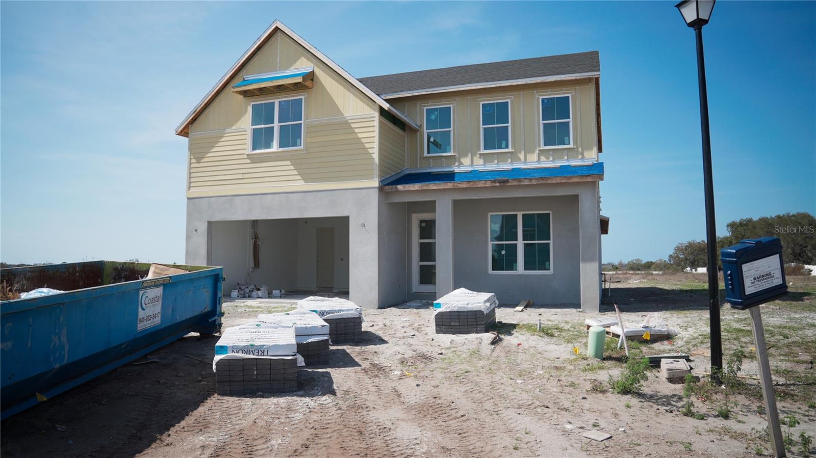 Image 3 of 22 For 659 Maldives Trail