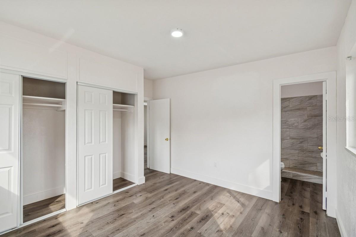 Image 10 of 24 For 1645 Avenue C Ne