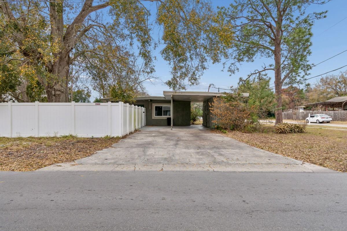 Image 2 of 24 For 1645 Avenue C Ne