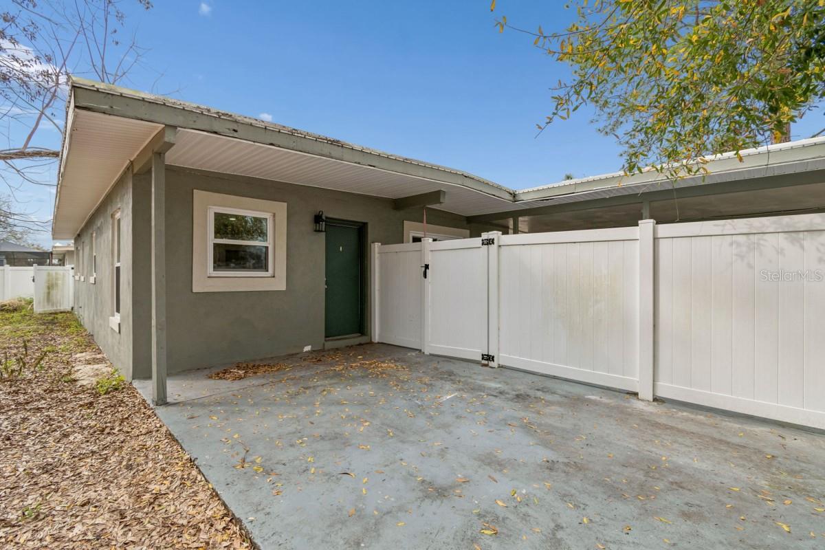 Image 4 of 24 For 1645 Avenue C Ne