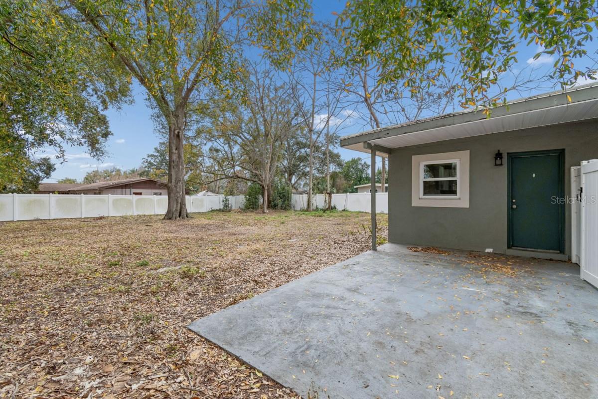 Image 6 of 24 For 1645 Avenue C Ne