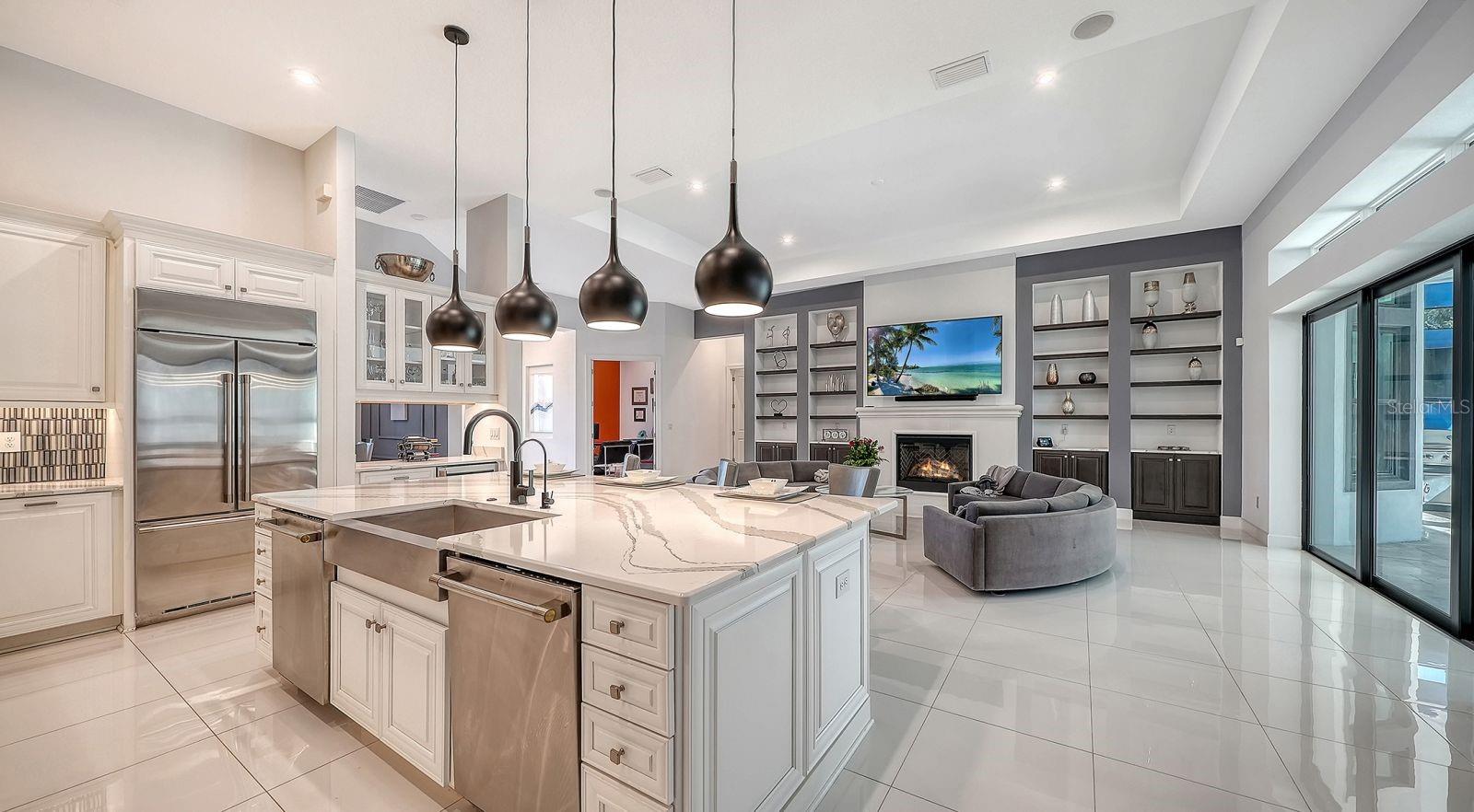 Image 10 of 91 For 9296 Starry Night Avenue