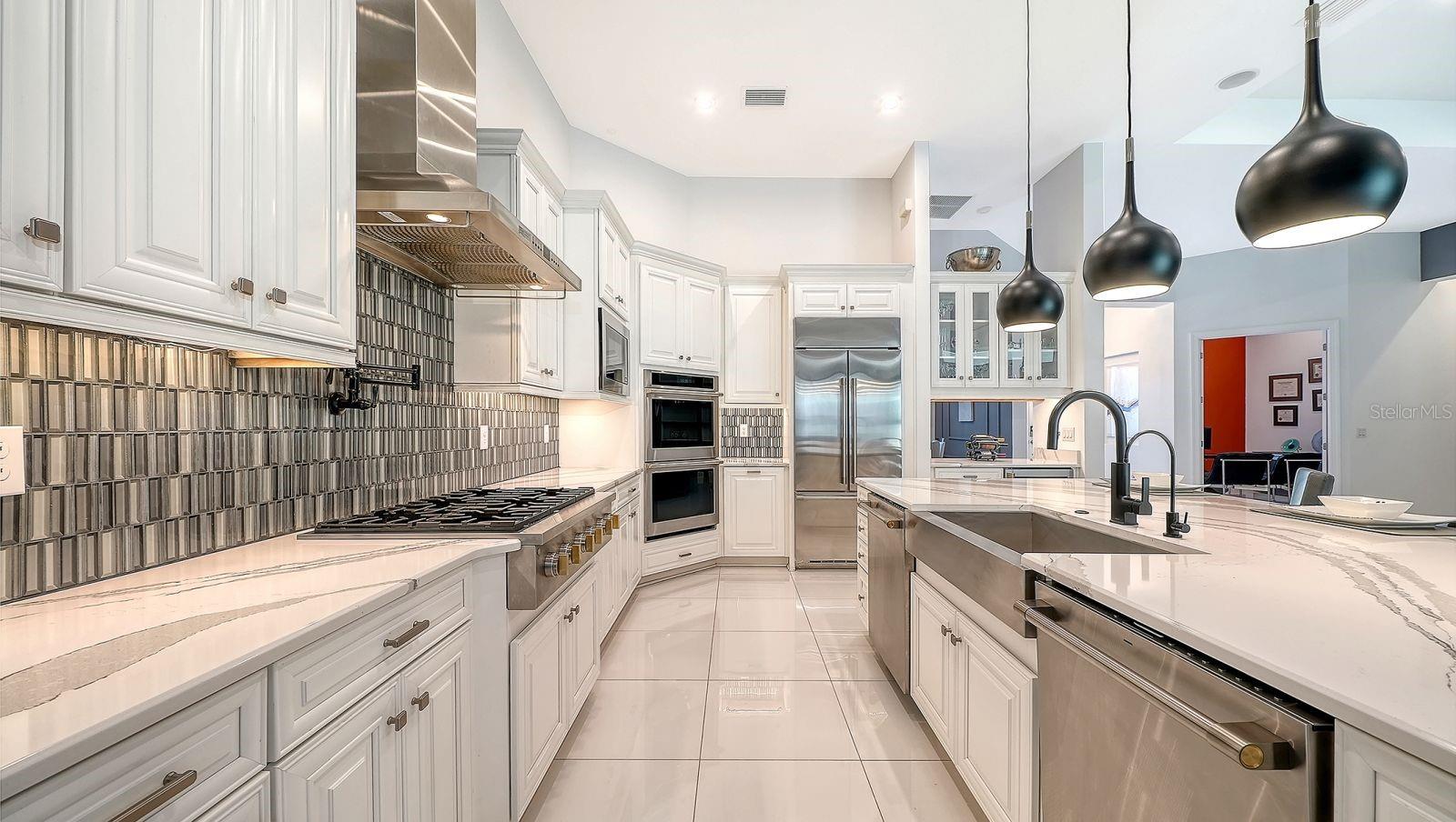 Image 11 of 91 For 9296 Starry Night Avenue