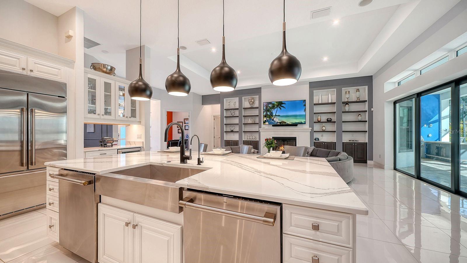 Image 13 of 91 For 9296 Starry Night Avenue