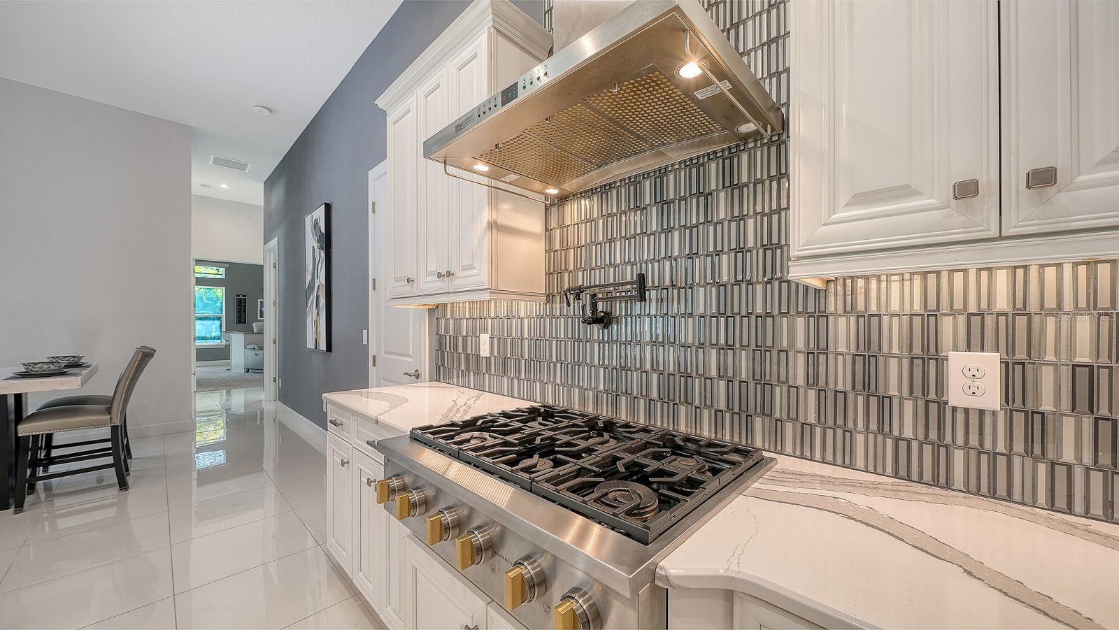 Image 14 of 91 For 9296 Starry Night Avenue