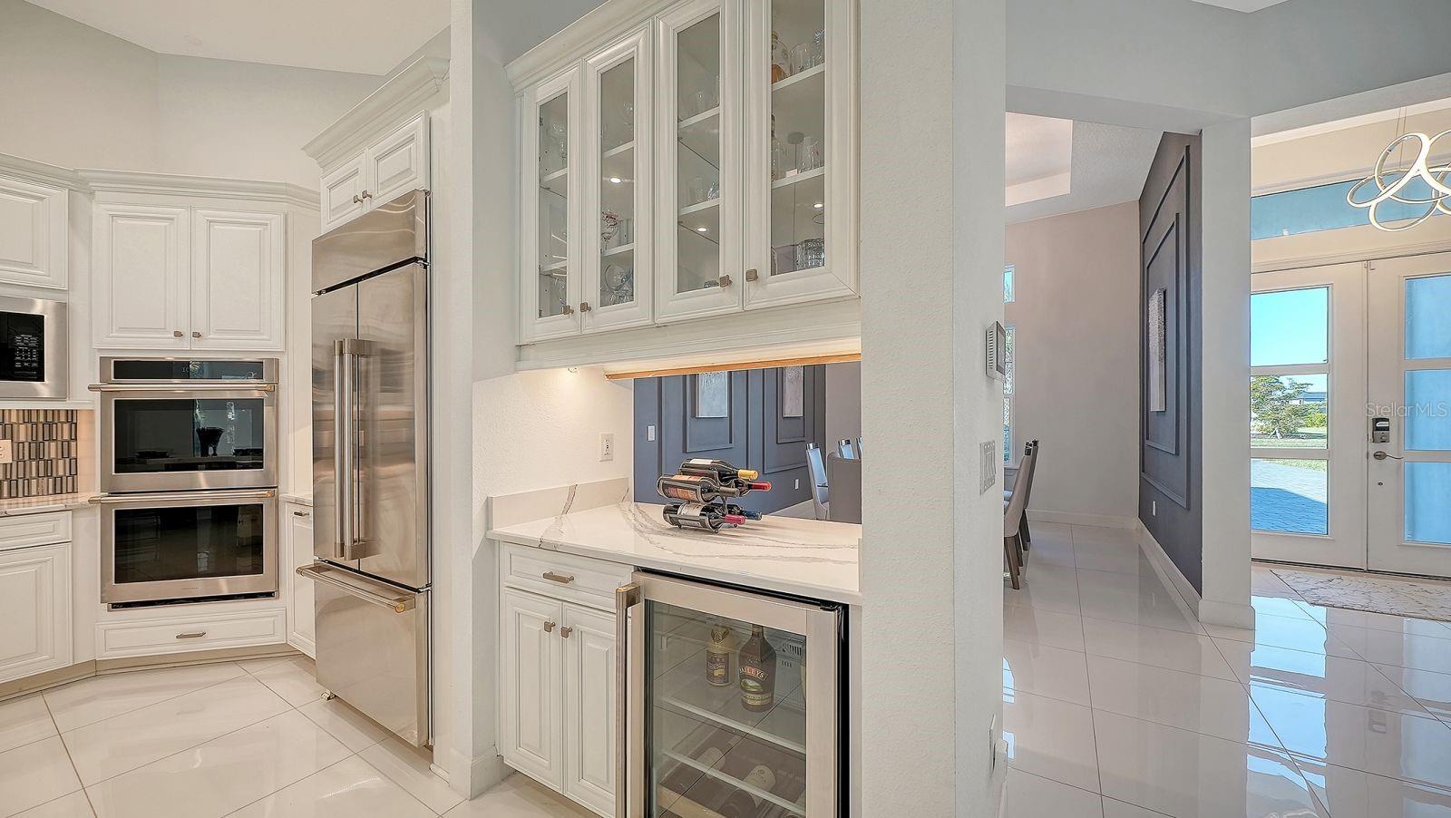 Image 15 of 91 For 9296 Starry Night Avenue