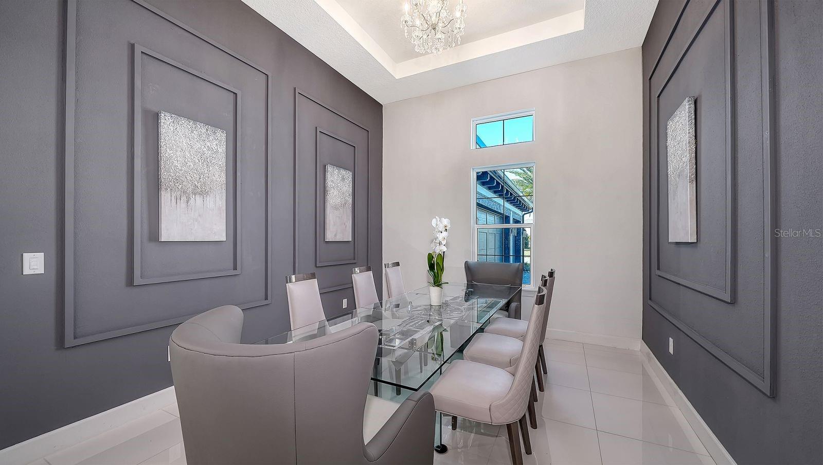 Image 16 of 91 For 9296 Starry Night Avenue