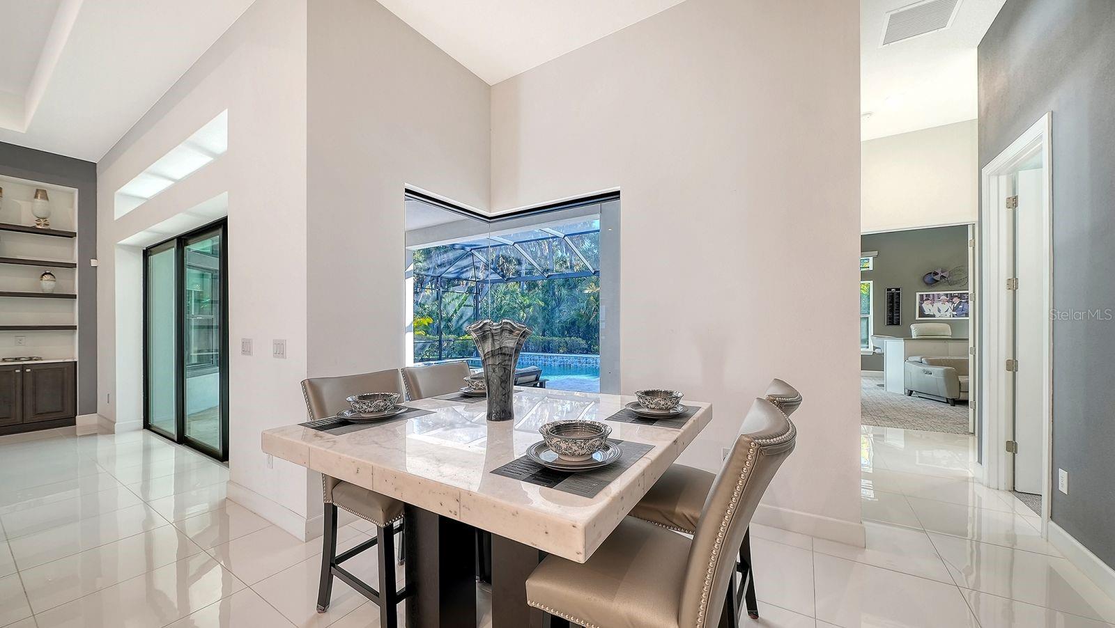 Image 17 of 91 For 9296 Starry Night Avenue