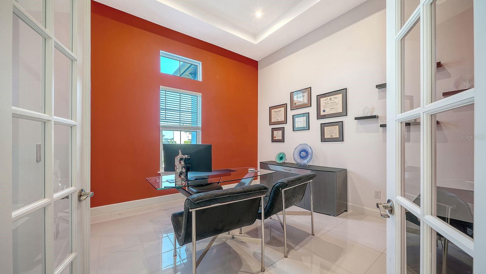 Image 18 of 91 For 9296 Starry Night Avenue