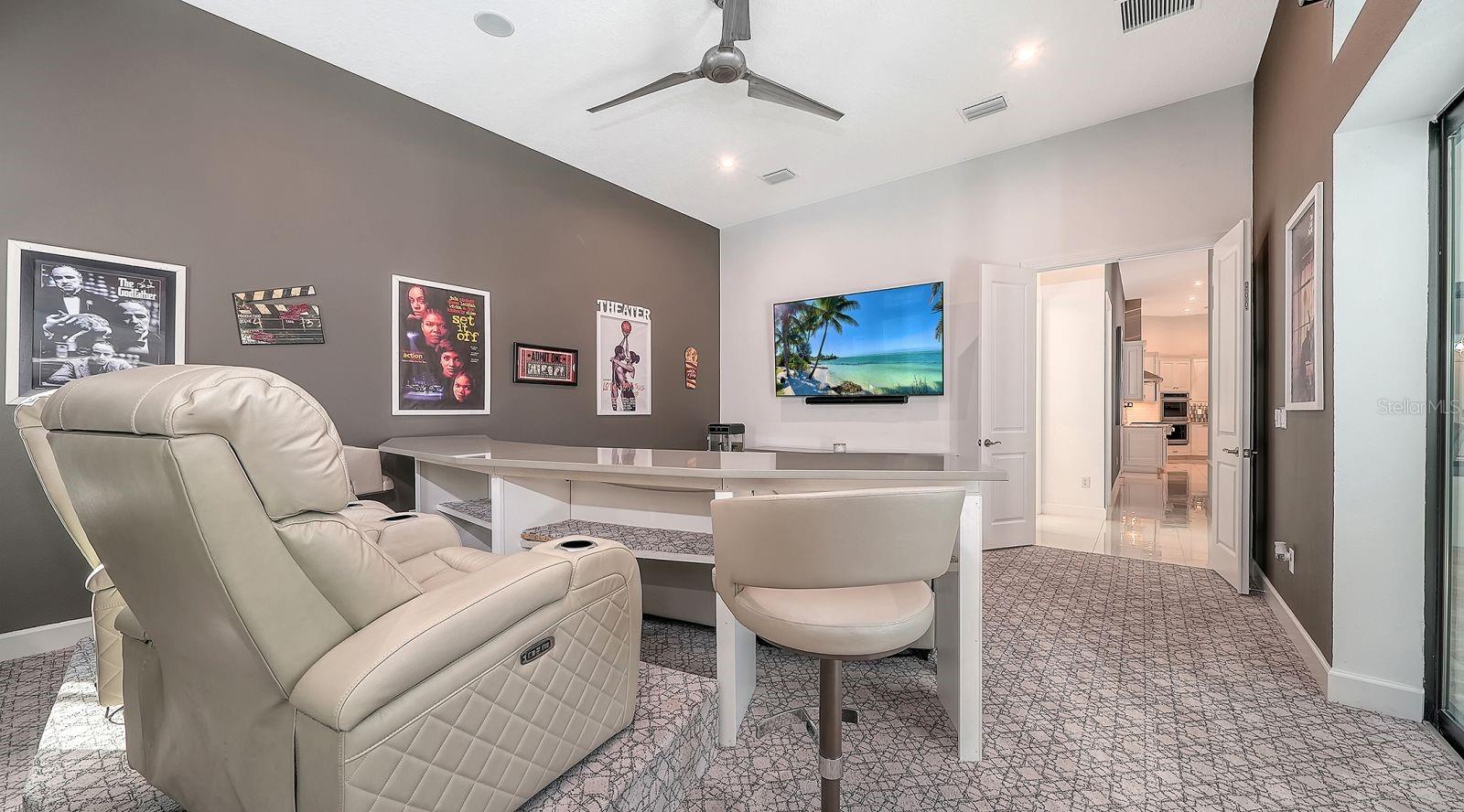 Image 19 of 91 For 9296 Starry Night Avenue