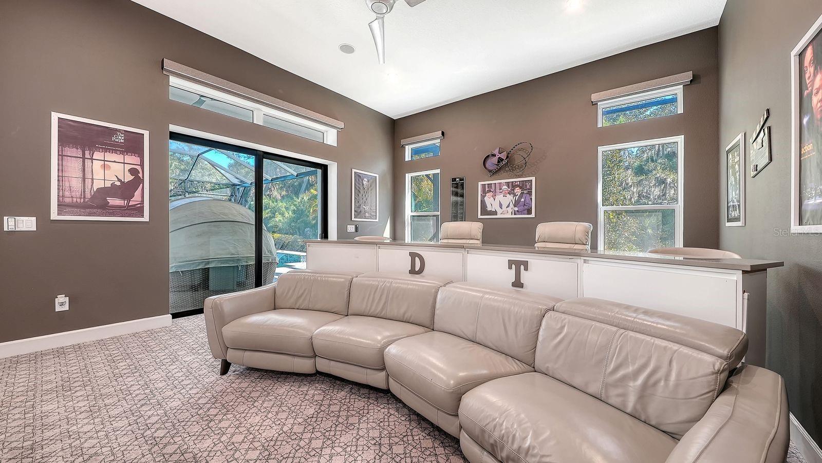 Image 20 of 91 For 9296 Starry Night Avenue