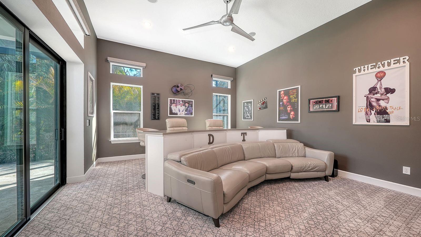 Image 21 of 91 For 9296 Starry Night Avenue