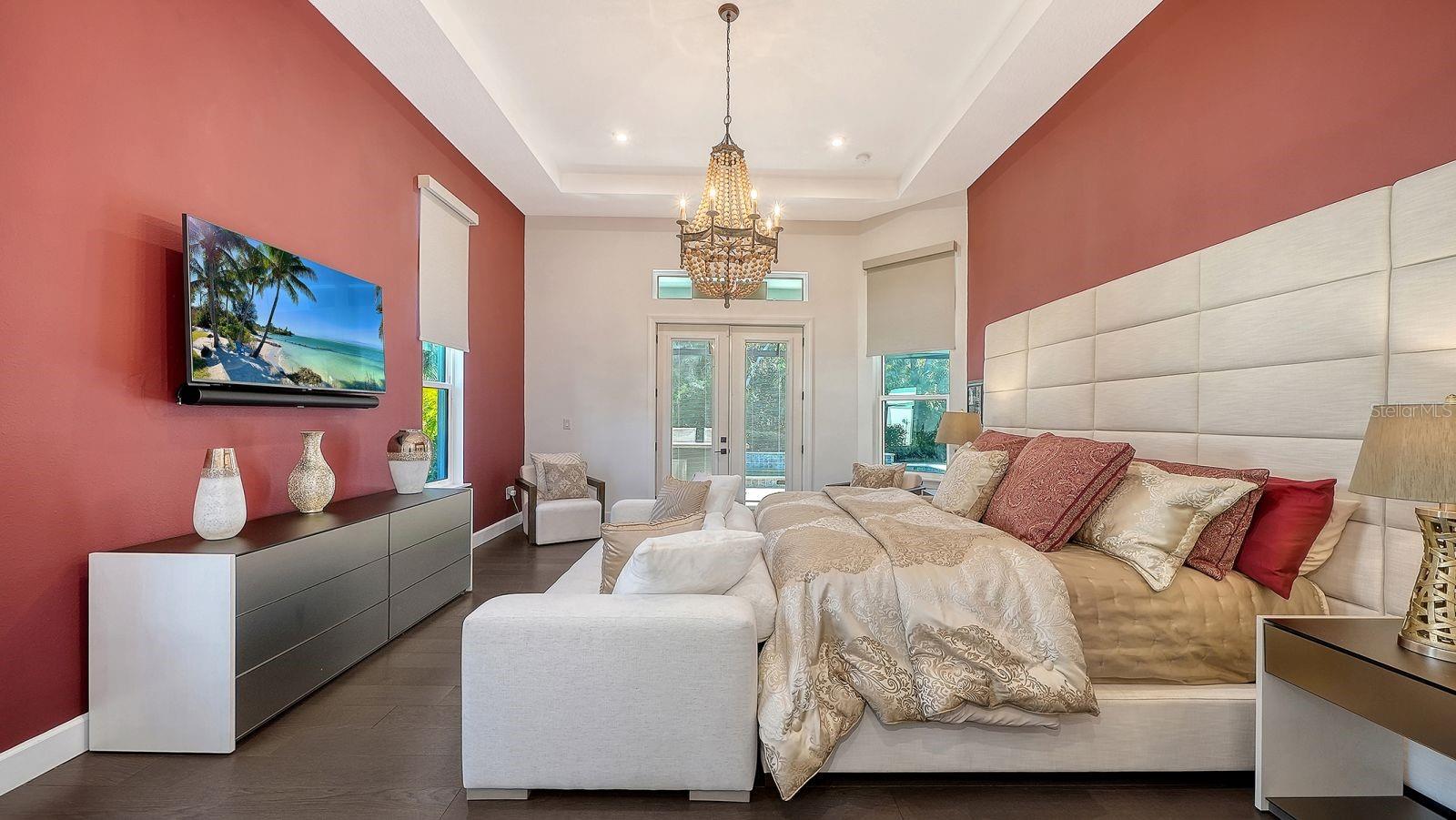 Image 22 of 91 For 9296 Starry Night Avenue