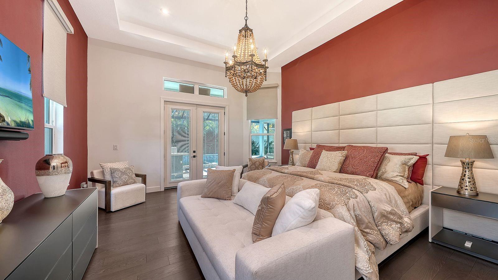 Image 23 of 91 For 9296 Starry Night Avenue