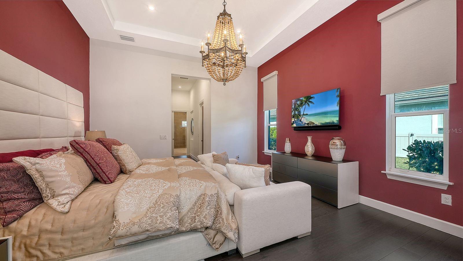 Image 24 of 91 For 9296 Starry Night Avenue