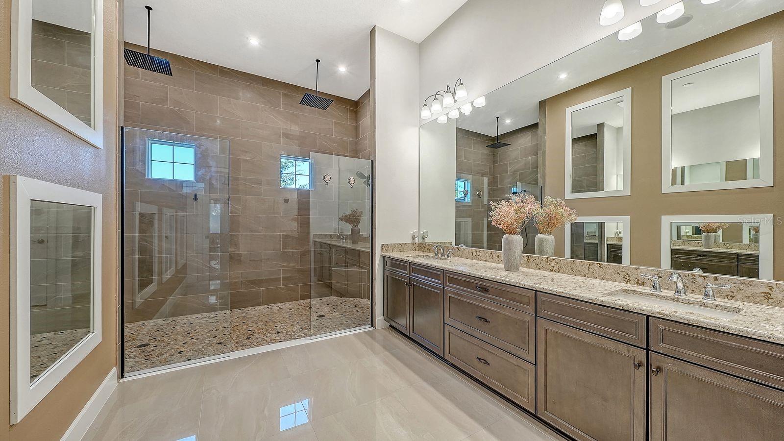 Image 25 of 91 For 9296 Starry Night Avenue