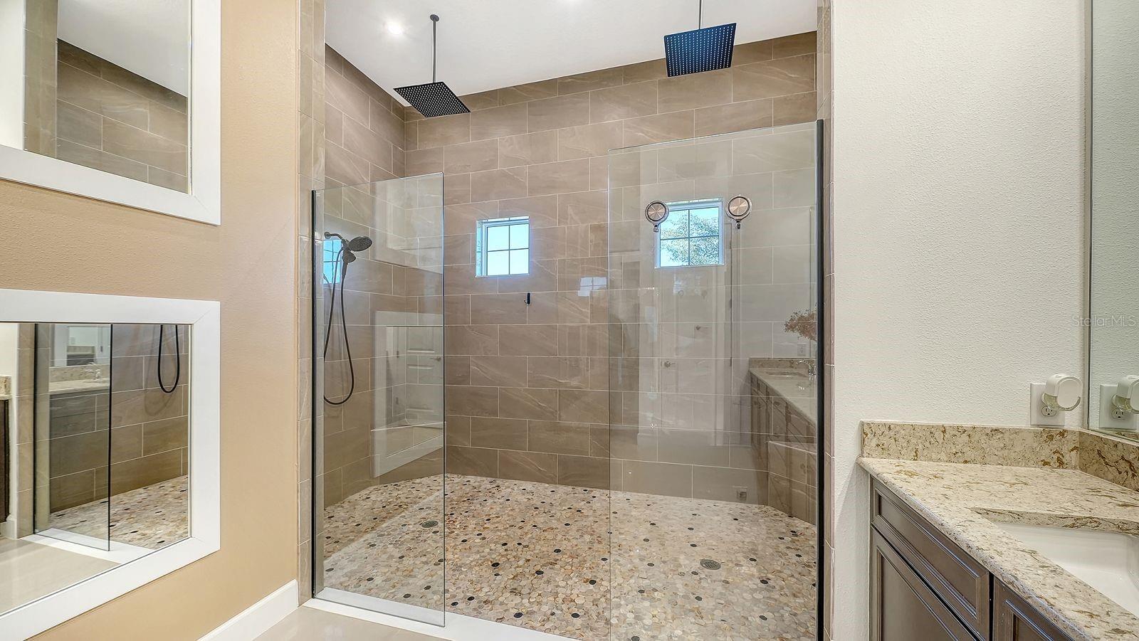 Image 26 of 91 For 9296 Starry Night Avenue