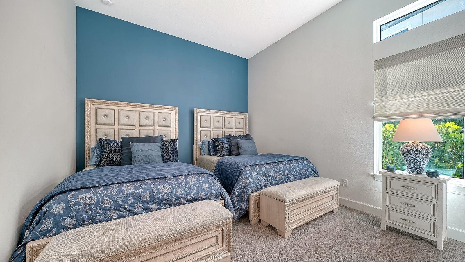 Image 27 of 91 For 9296 Starry Night Avenue