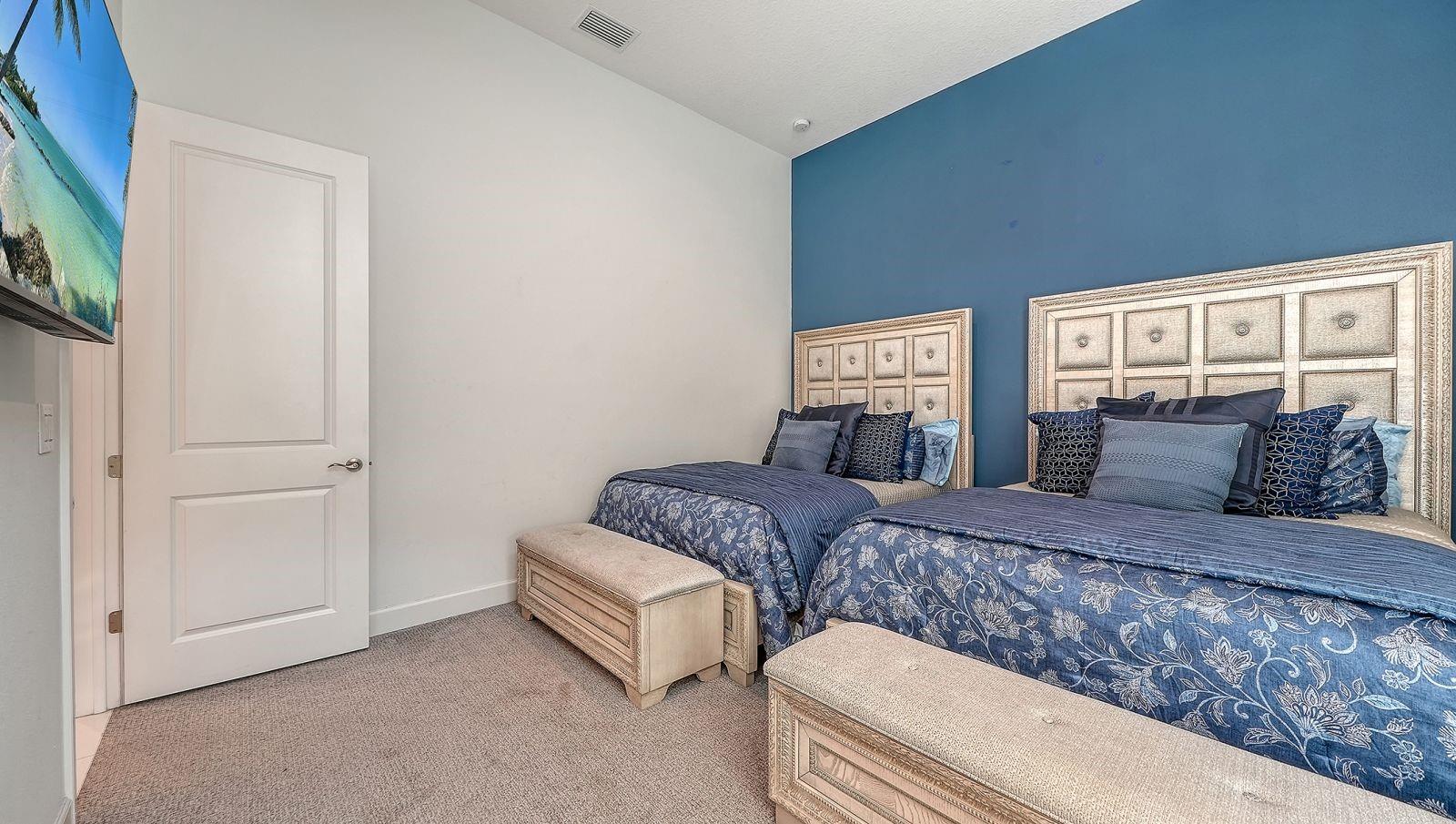 Image 28 of 91 For 9296 Starry Night Avenue