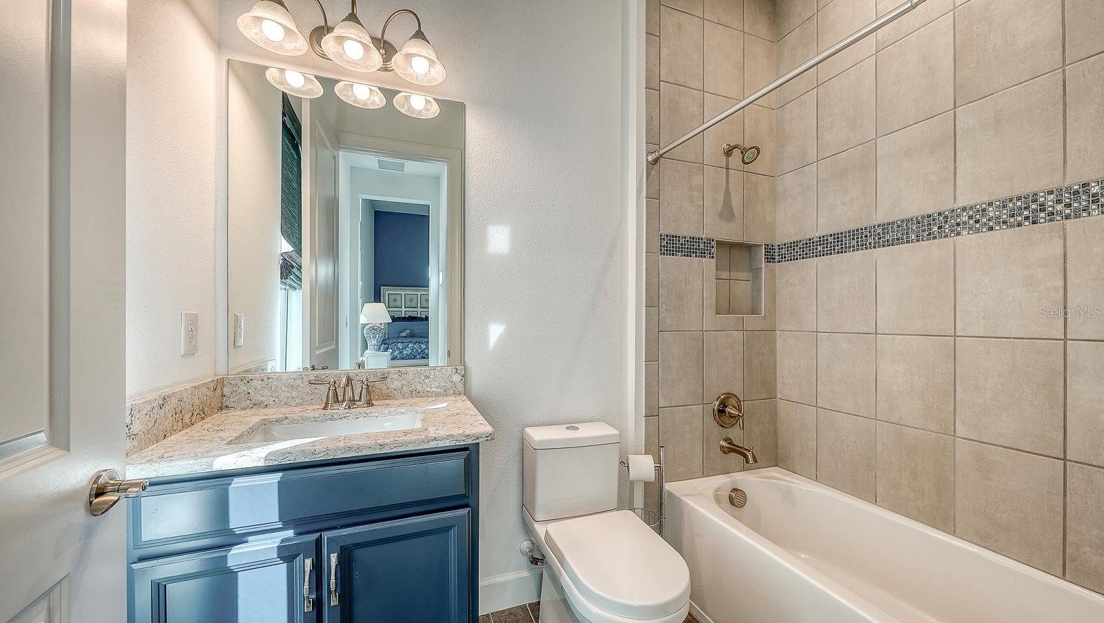 Image 29 of 91 For 9296 Starry Night Avenue