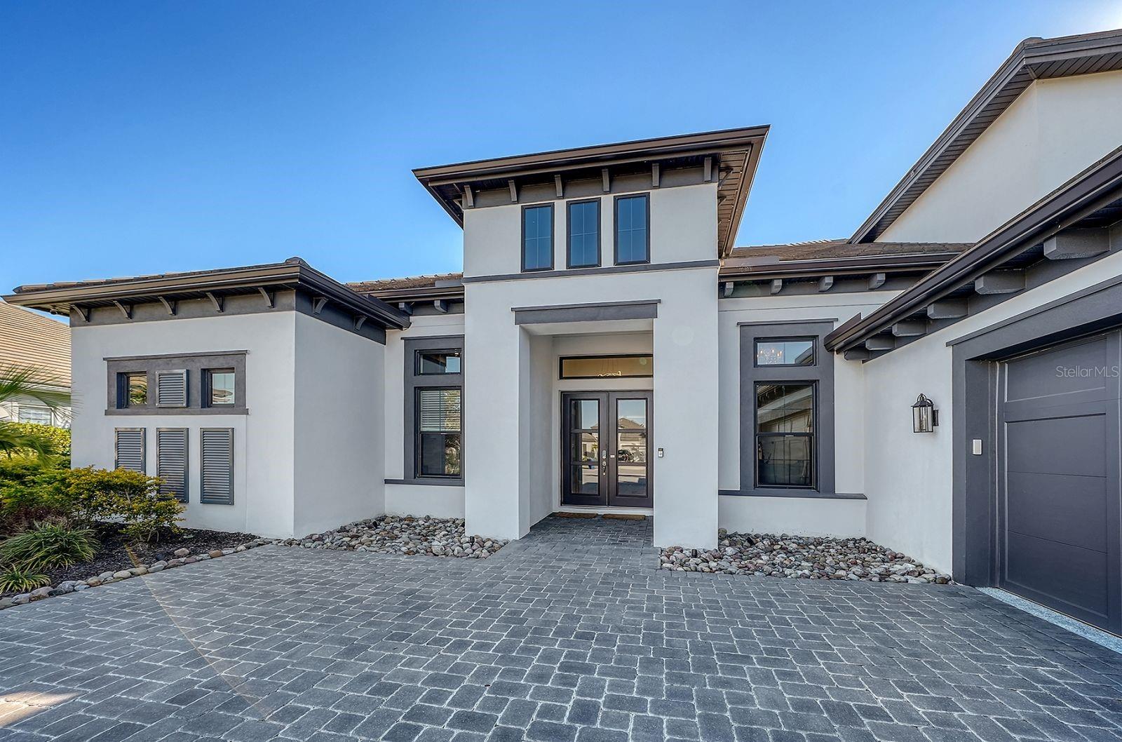 Image 3 of 91 For 9296 Starry Night Avenue