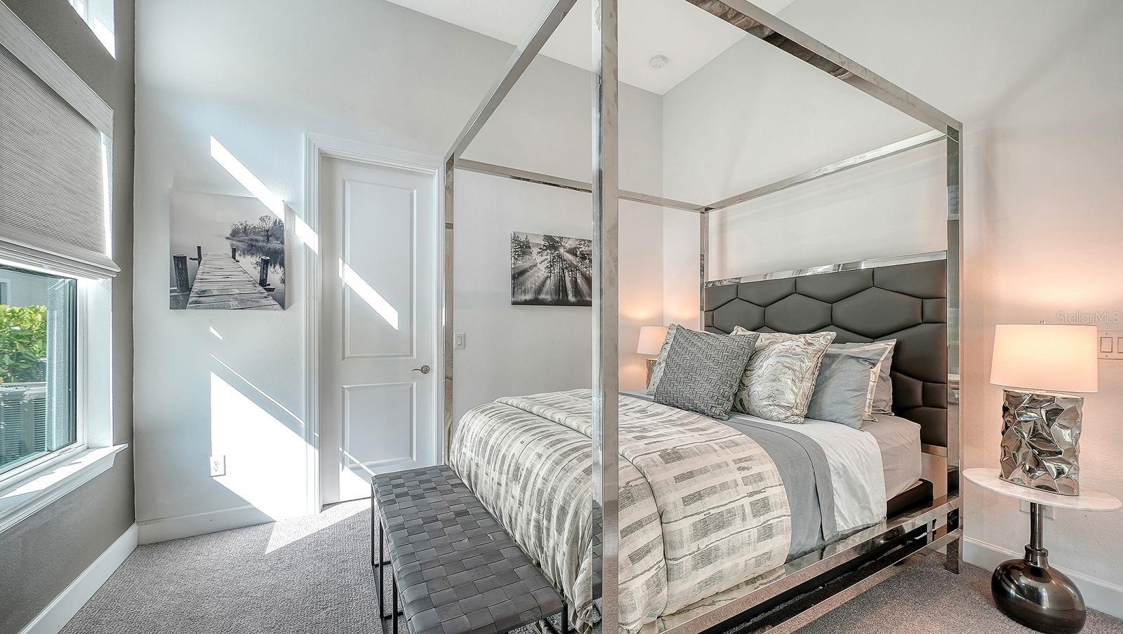 Image 30 of 91 For 9296 Starry Night Avenue