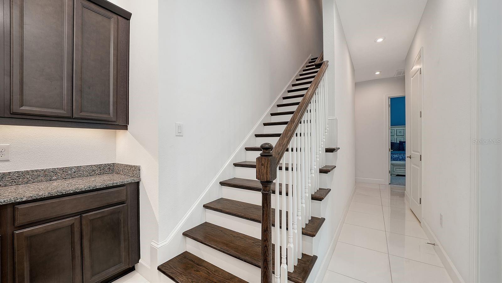 Image 34 of 91 For 9296 Starry Night Avenue