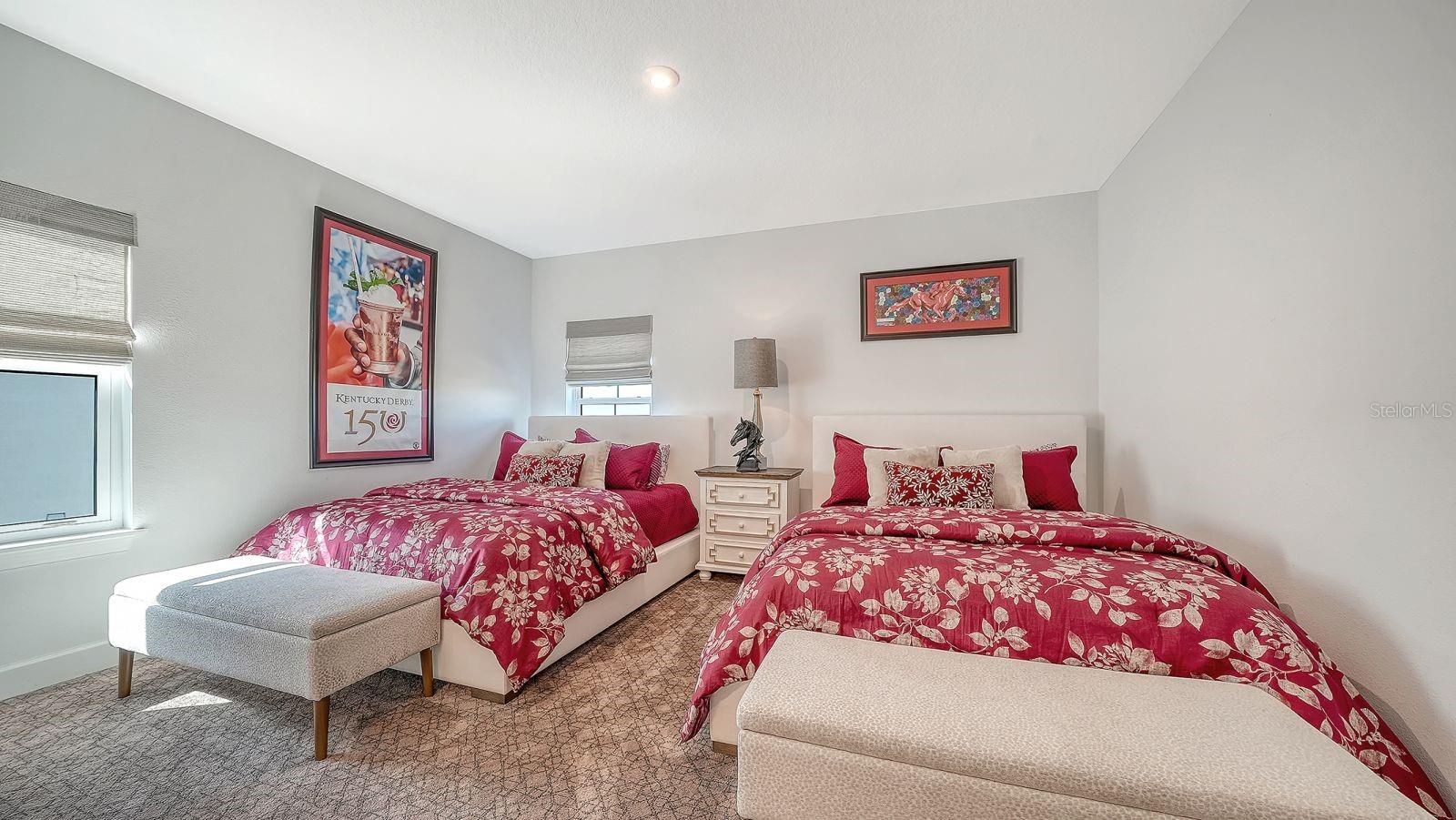 Image 35 of 91 For 9296 Starry Night Avenue