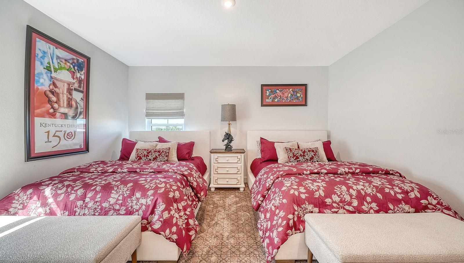 Image 36 of 91 For 9296 Starry Night Avenue