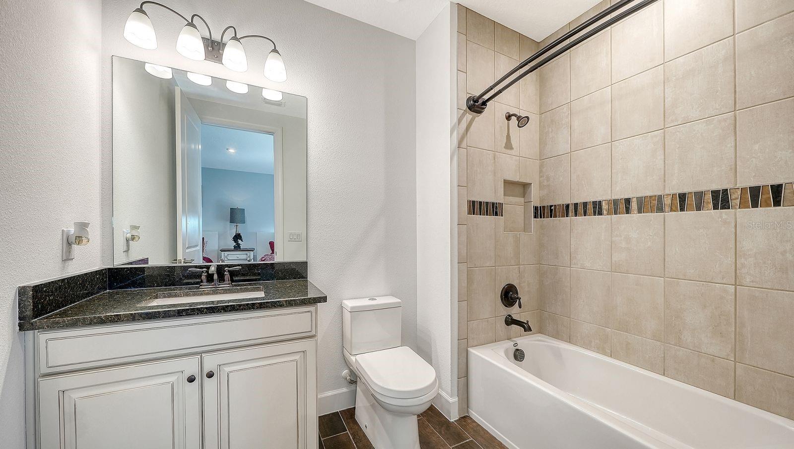 Image 37 of 91 For 9296 Starry Night Avenue