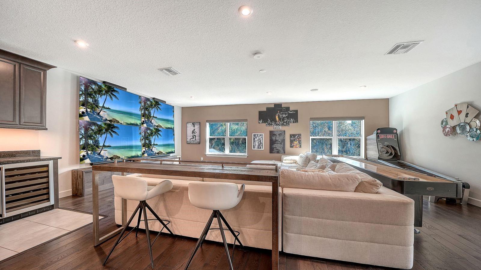 Image 38 of 91 For 9296 Starry Night Avenue