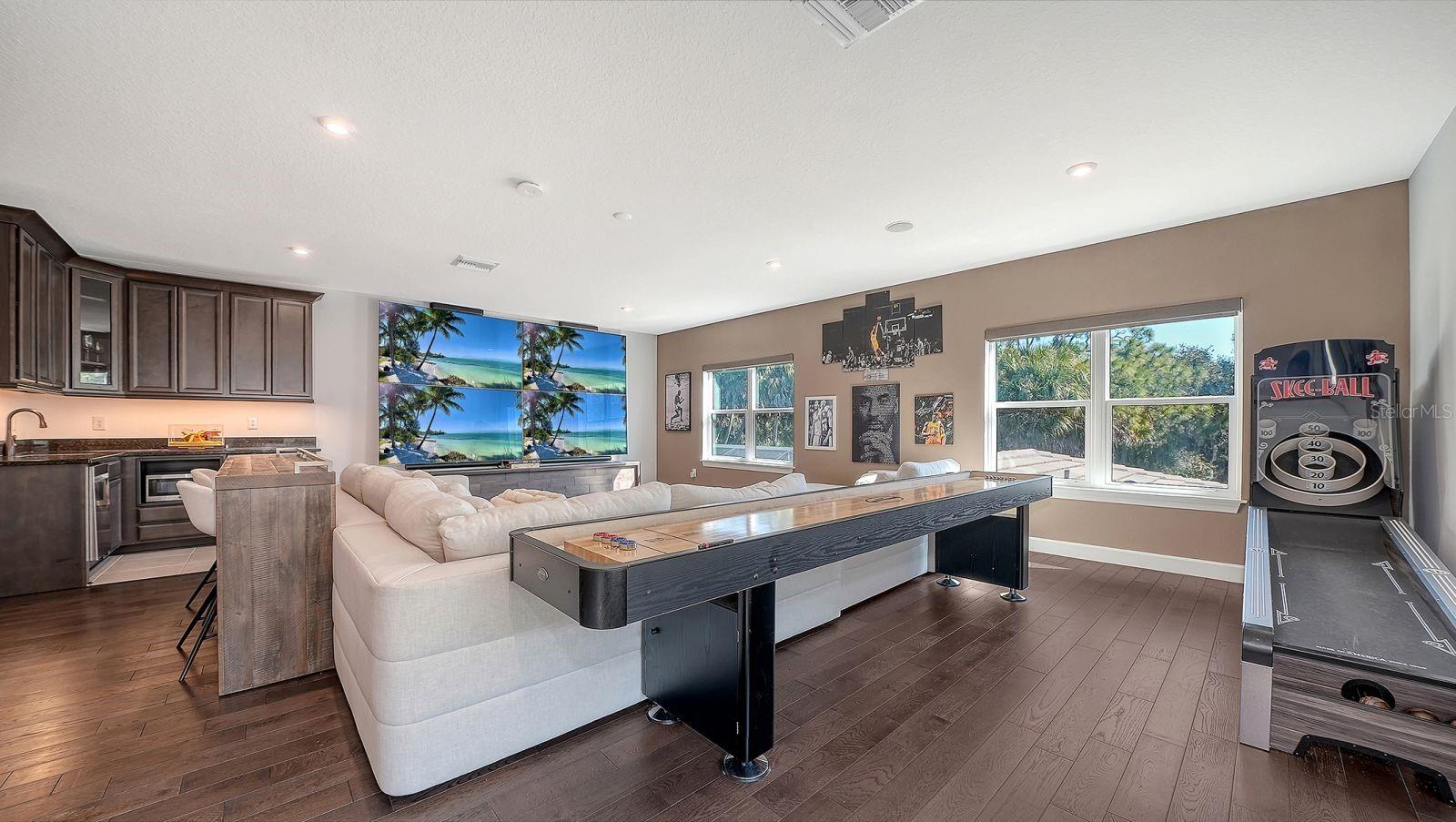 Image 39 of 91 For 9296 Starry Night Avenue