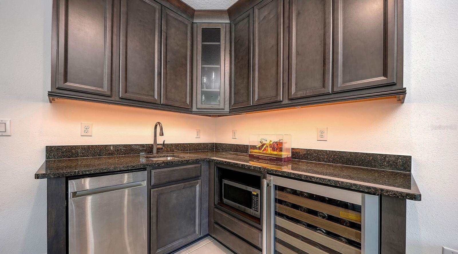 Image 40 of 91 For 9296 Starry Night Avenue