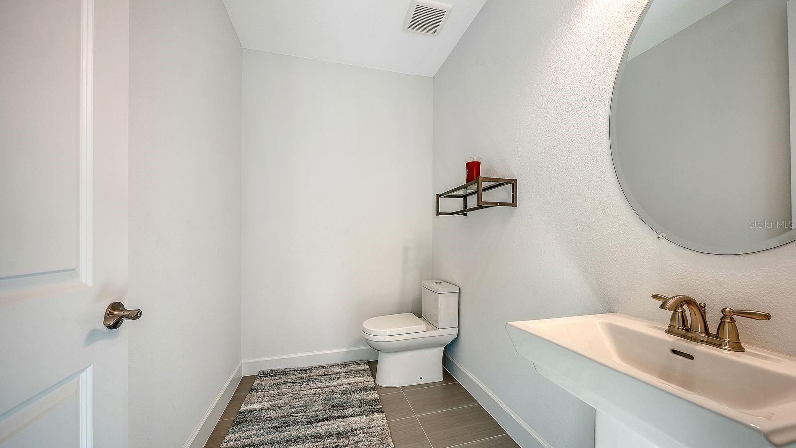 Image 42 of 91 For 9296 Starry Night Avenue