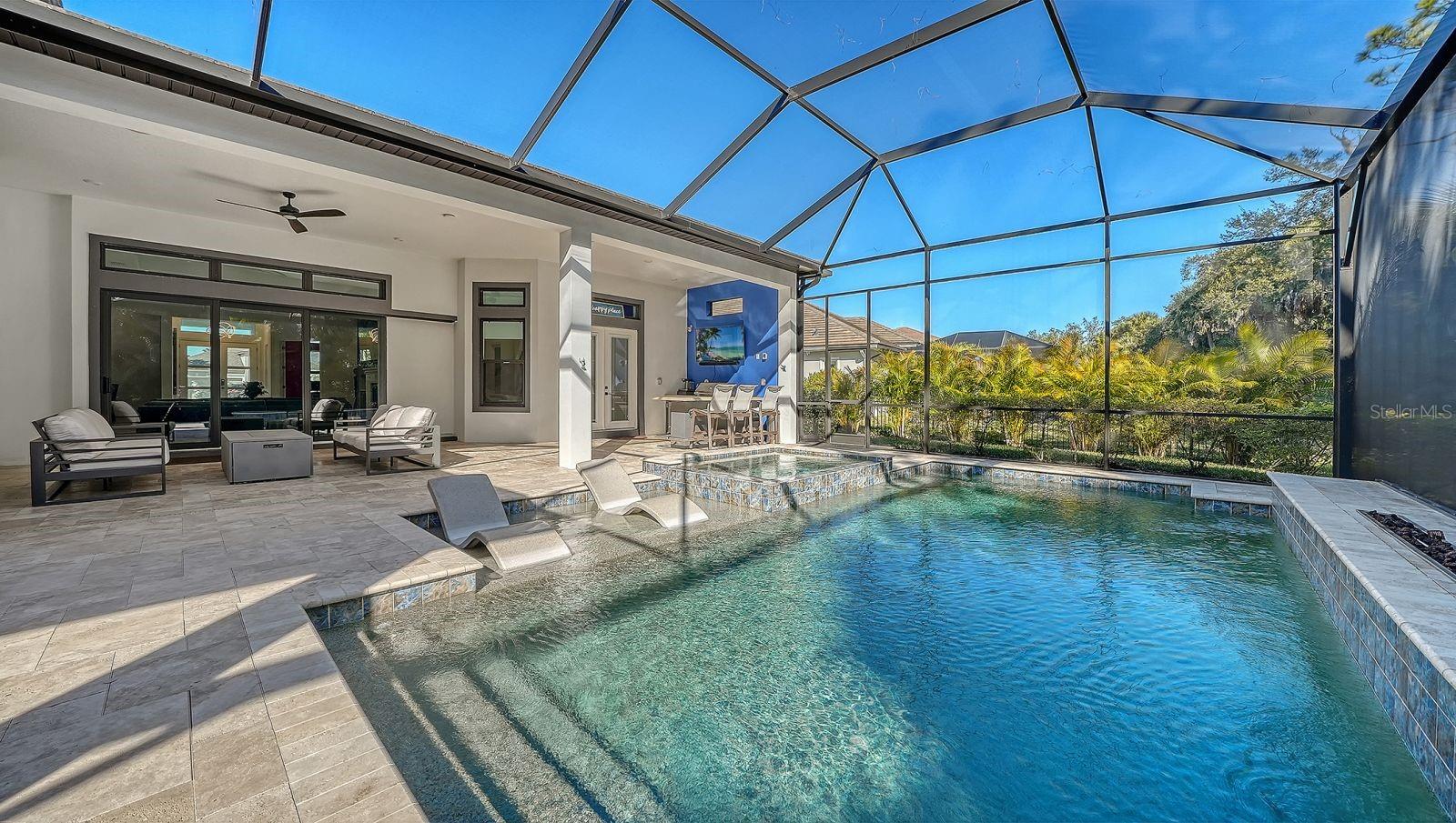 Image 46 of 91 For 9296 Starry Night Avenue