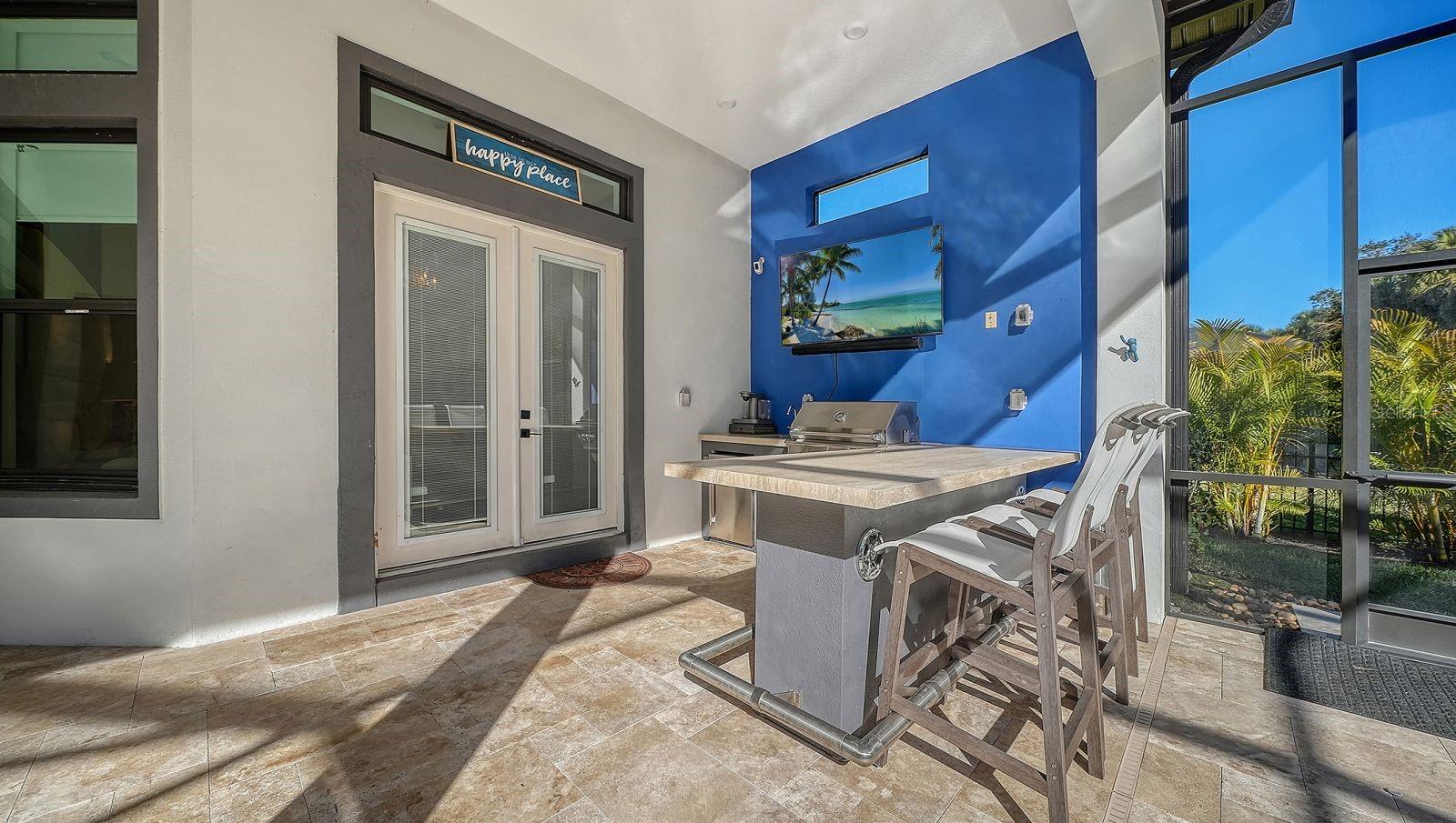 Image 47 of 91 For 9296 Starry Night Avenue