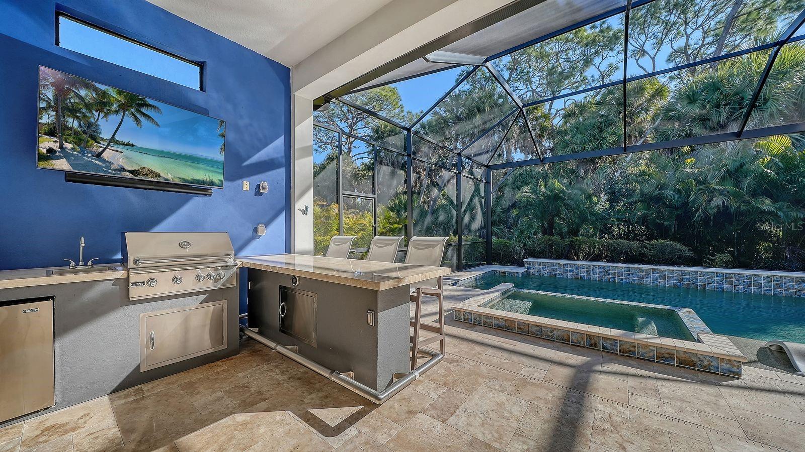 Image 48 of 91 For 9296 Starry Night Avenue