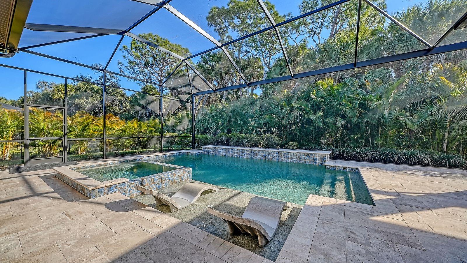 Image 49 of 91 For 9296 Starry Night Avenue