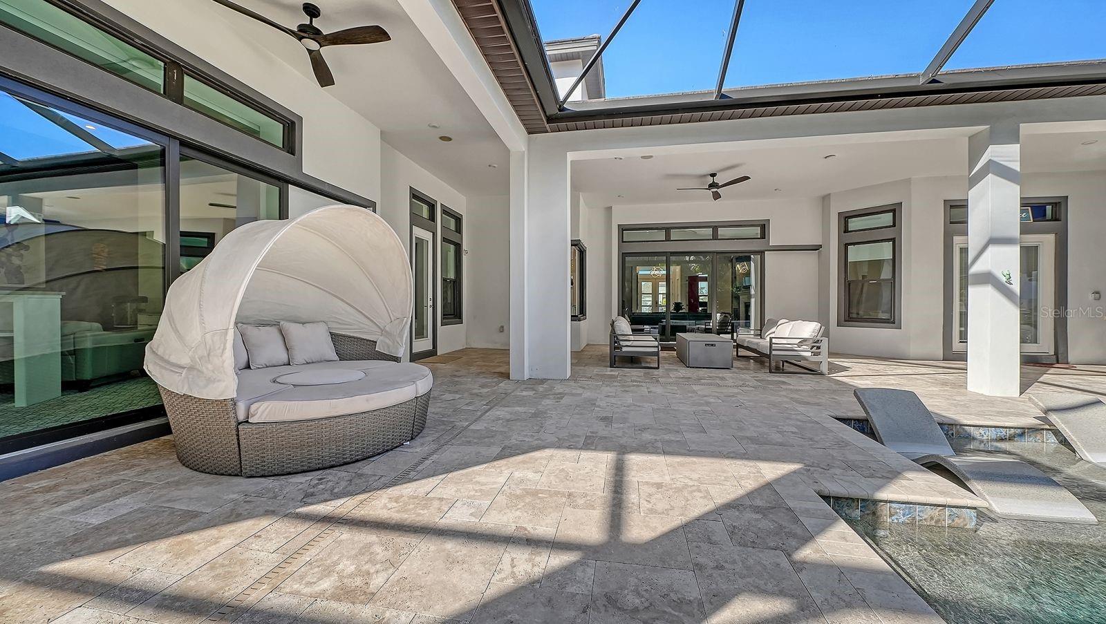 Image 50 of 91 For 9296 Starry Night Avenue