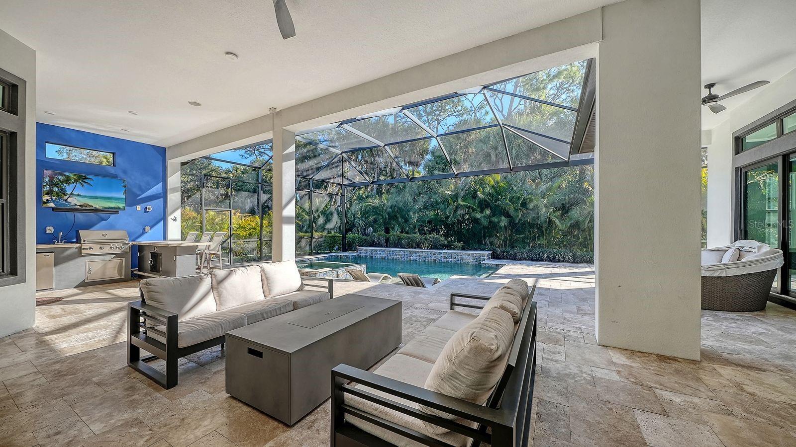 Image 52 of 91 For 9296 Starry Night Avenue