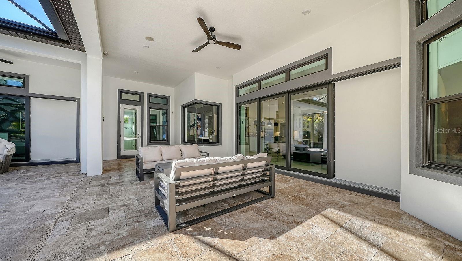 Image 53 of 91 For 9296 Starry Night Avenue